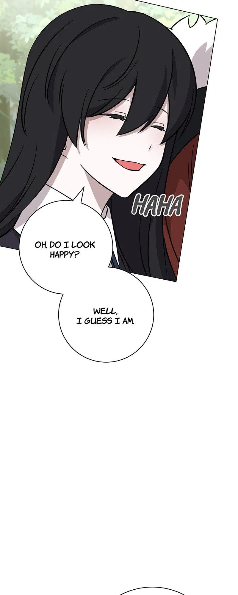 The Villainess Wants to Die Gracefully Chapter 76 – Page 52