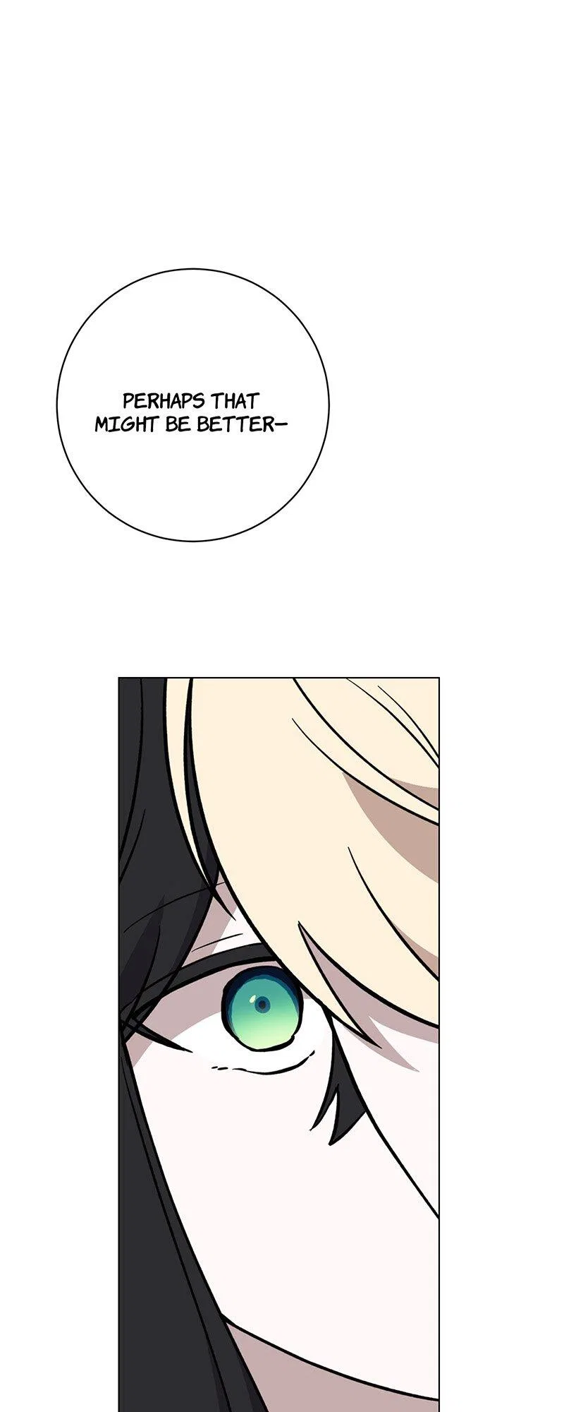The Villainess Wants to Die Gracefully Chapter 76 – Page 58