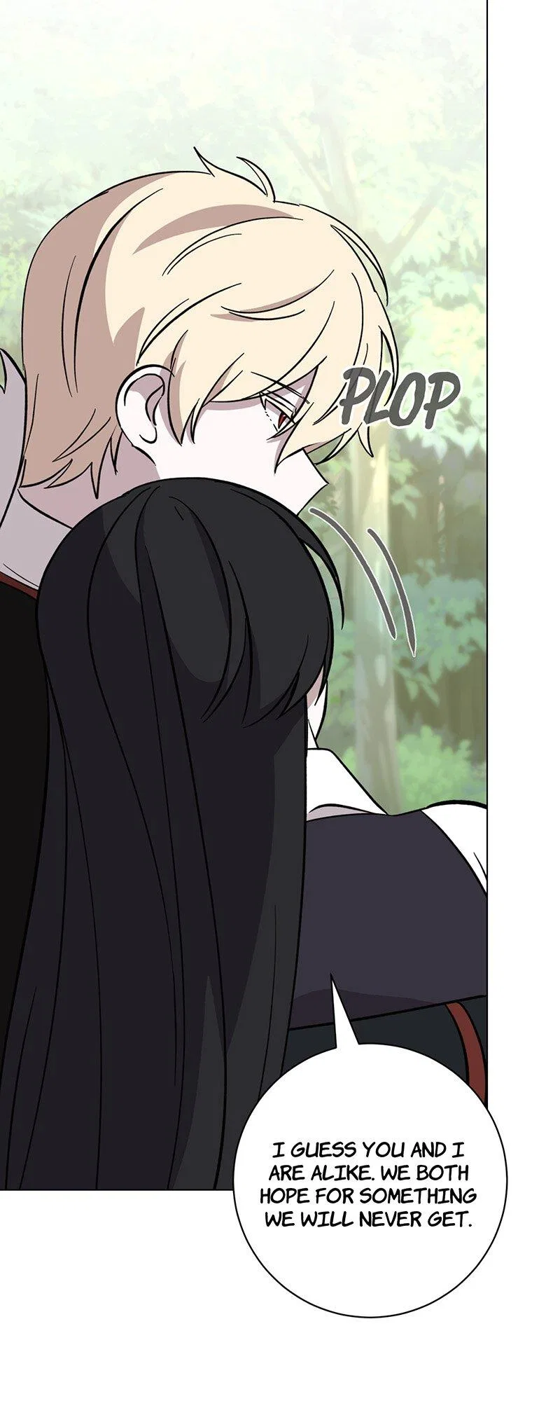 The Villainess Wants to Die Gracefully Chapter 76 – Page 65
