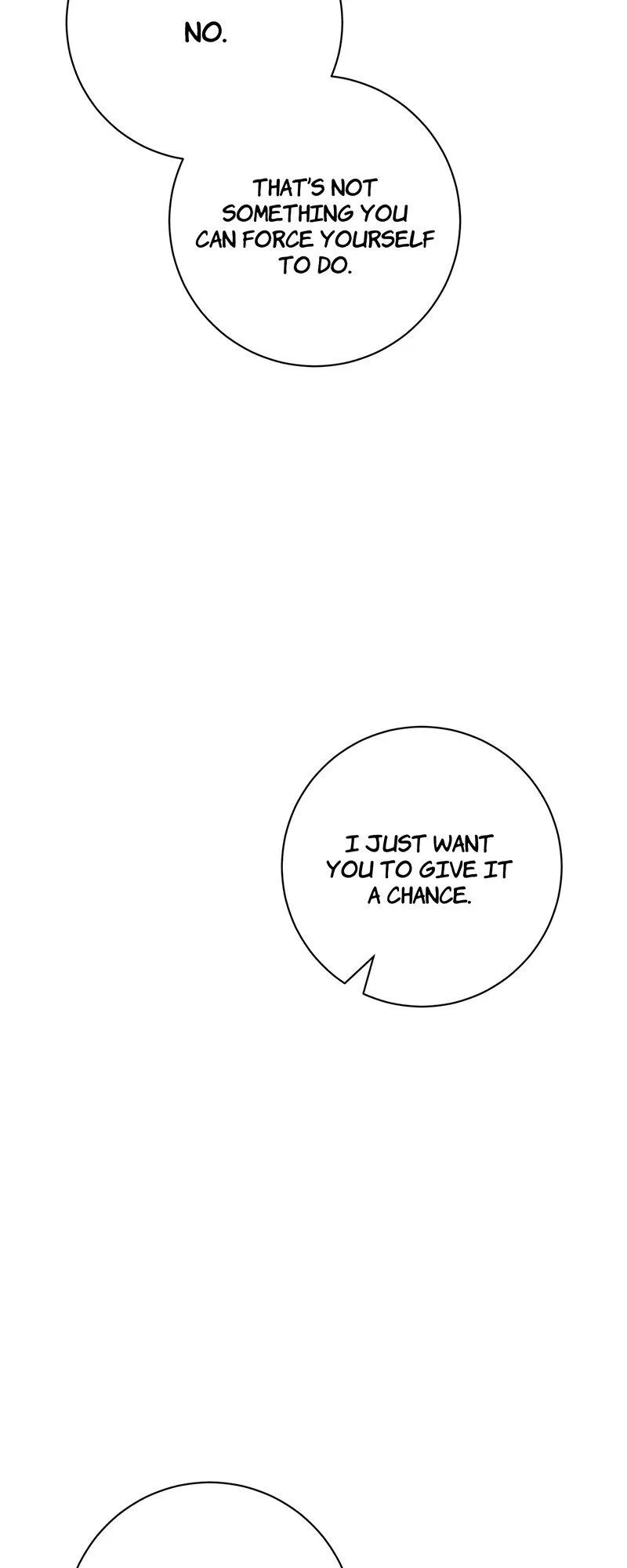 The Villainess Wants to Die Gracefully Chapter 76 – Page 75