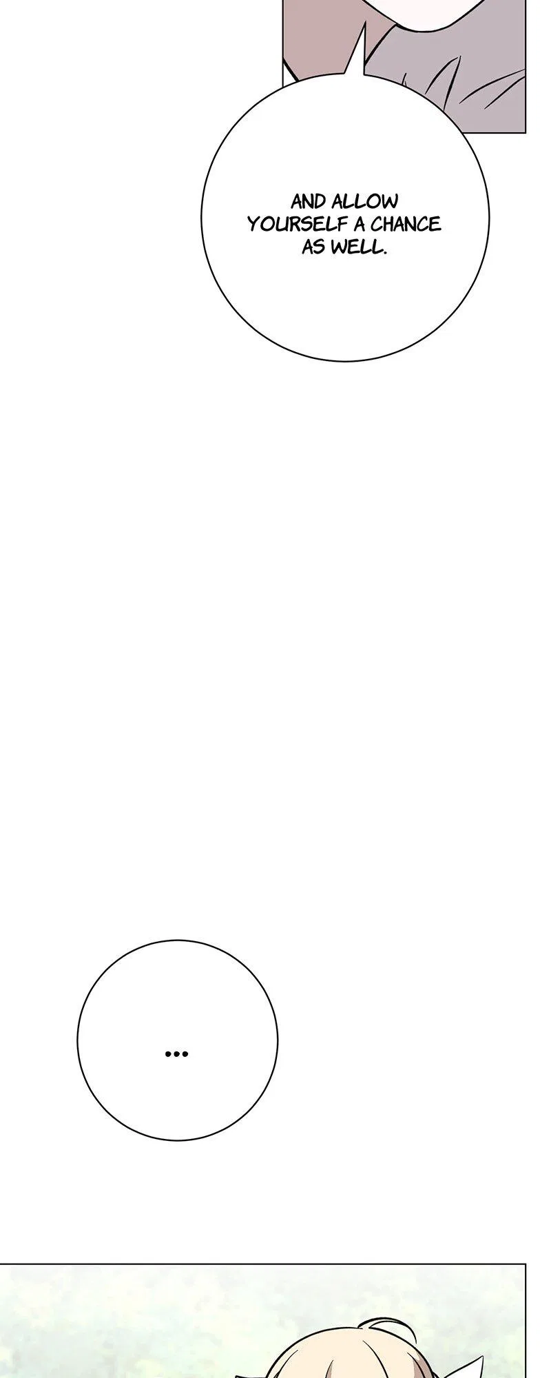 The Villainess Wants to Die Gracefully Chapter 76 – Page 77