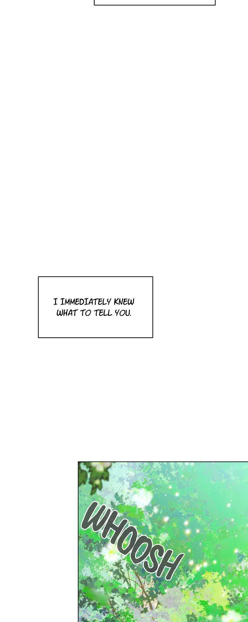The Villainess Wants to Die Gracefully Chapter 76 – Page 82