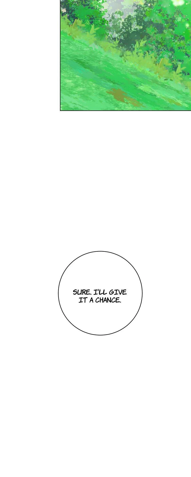 The Villainess Wants to Die Gracefully Chapter 76 – Page 83