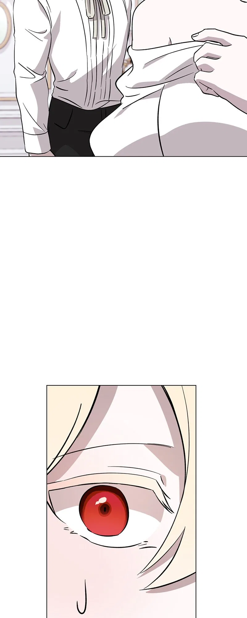 The Villainess Wants to Die Gracefully Chapter 75 – Page 14