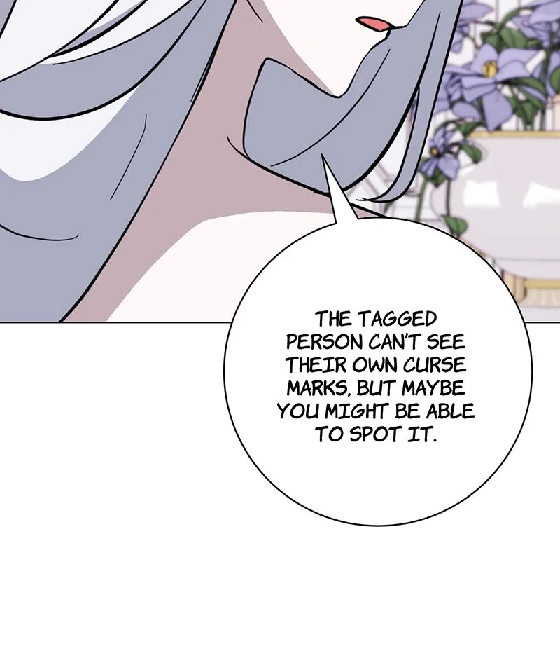 The Villainess Wants to Die Gracefully Chapter 75 – Page 17