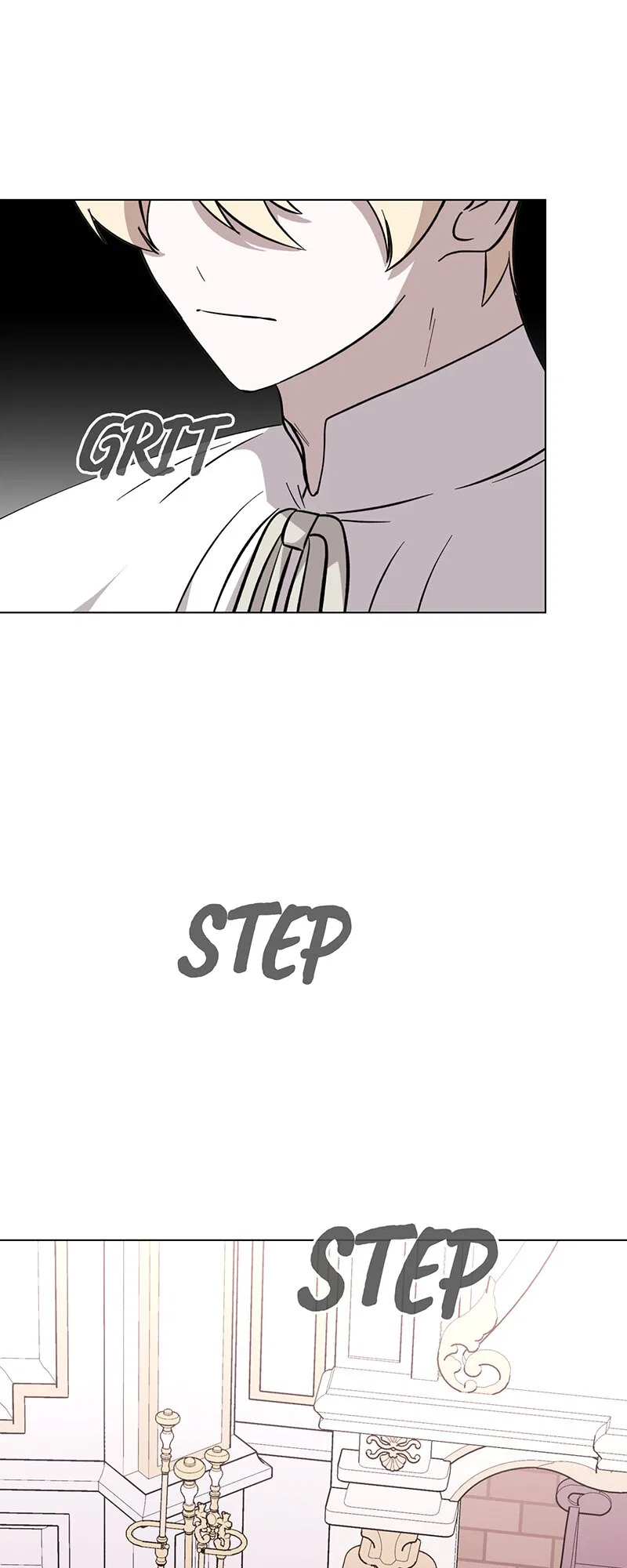 The Villainess Wants to Die Gracefully Chapter 75 – Page 18