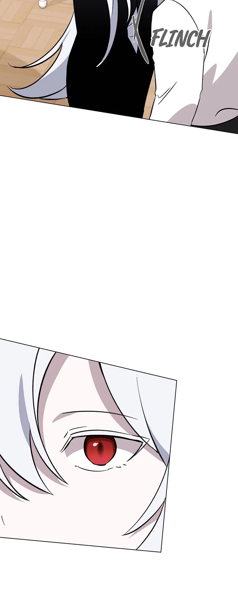 The Villainess Wants to Die Gracefully Chapter 75 – Page 22