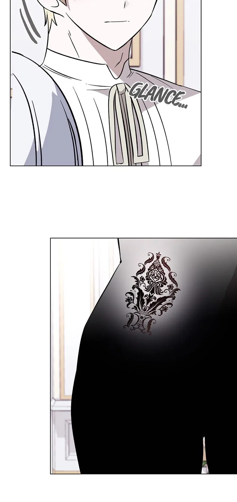 The Villainess Wants to Die Gracefully Chapter 75 – Page 25