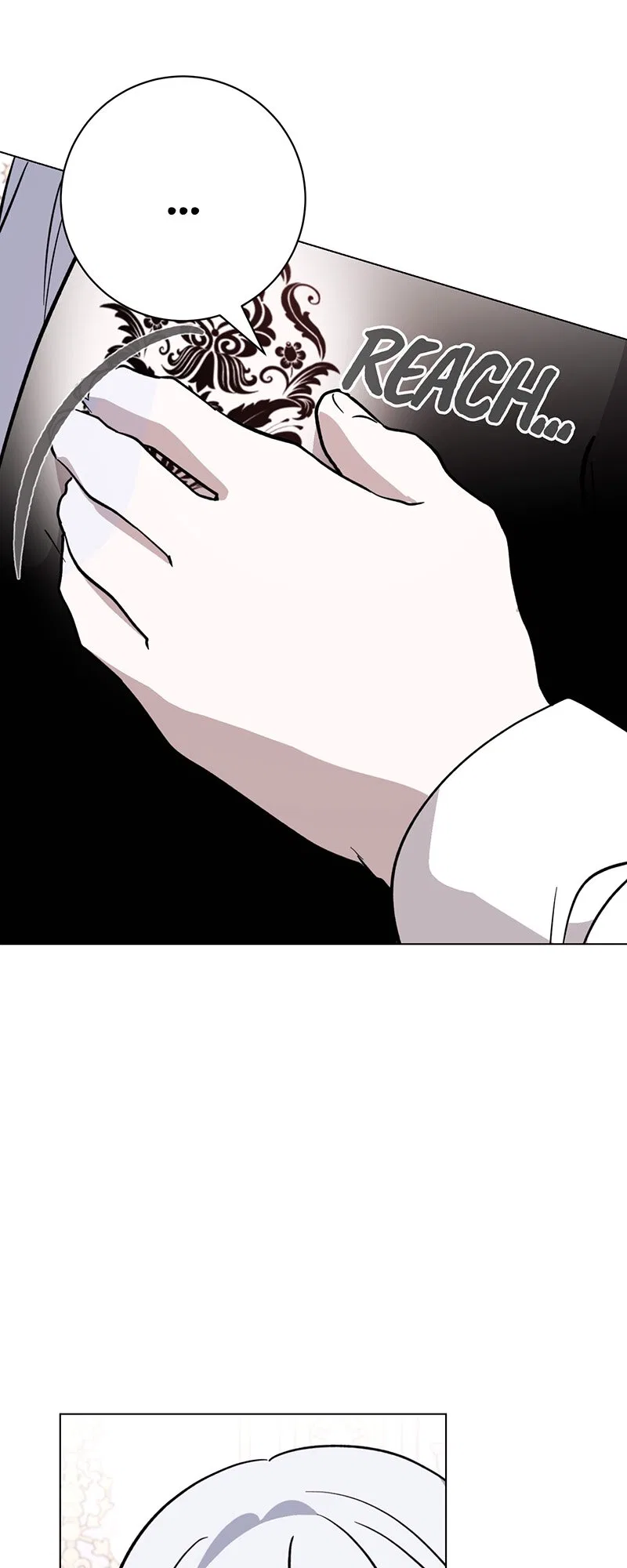 The Villainess Wants to Die Gracefully Chapter 75 – Page 28