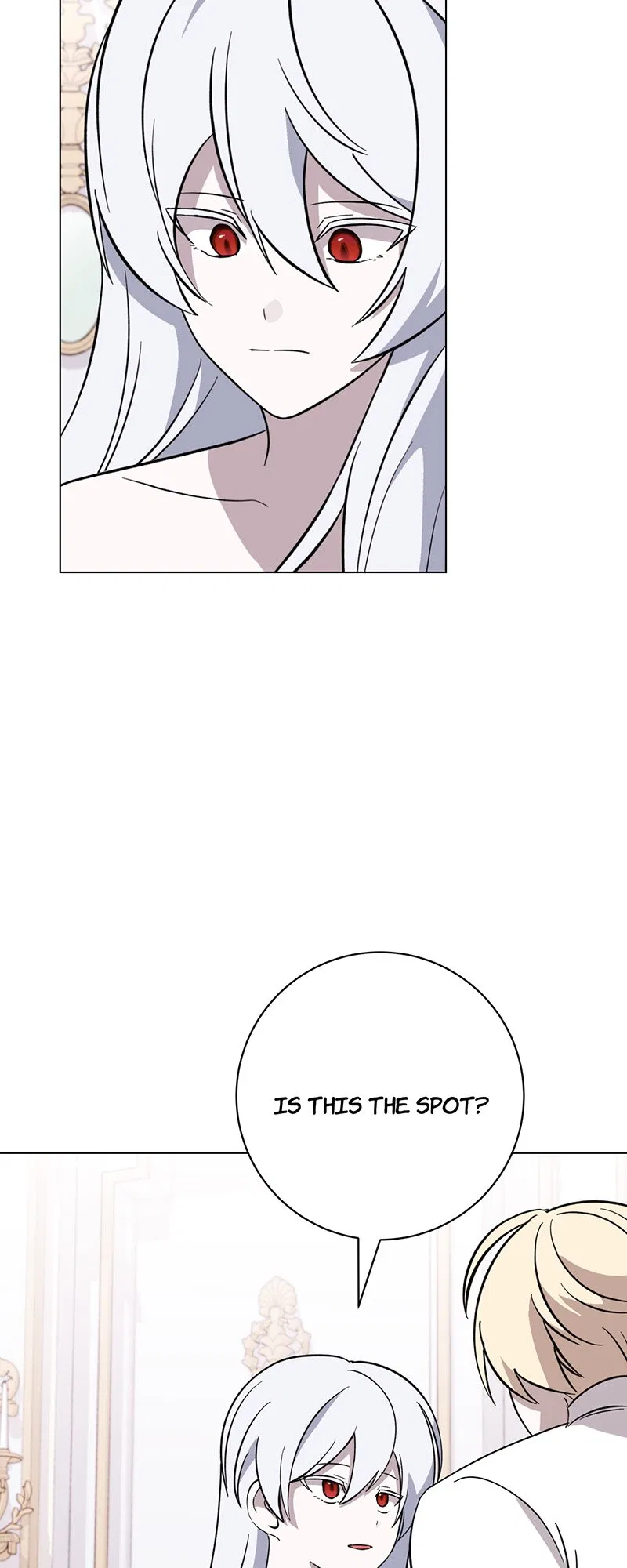 The Villainess Wants to Die Gracefully Chapter 75 – Page 29