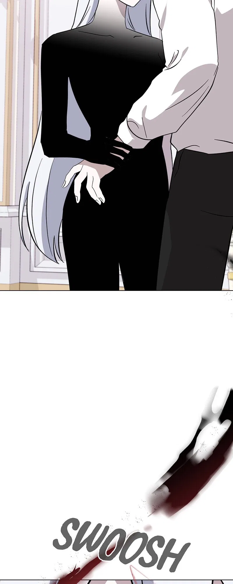 The Villainess Wants to Die Gracefully Chapter 75 – Page 30