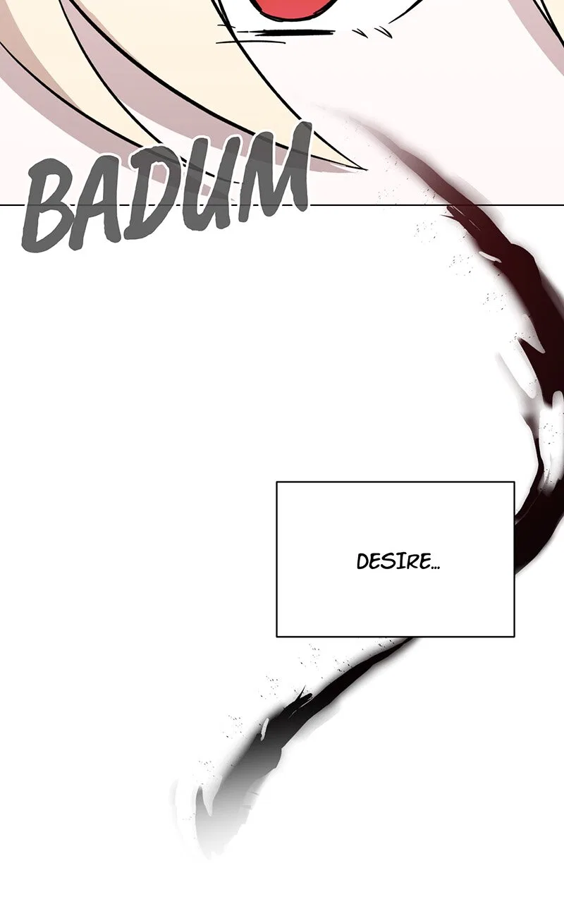 The Villainess Wants to Die Gracefully Chapter 75 – Page 33