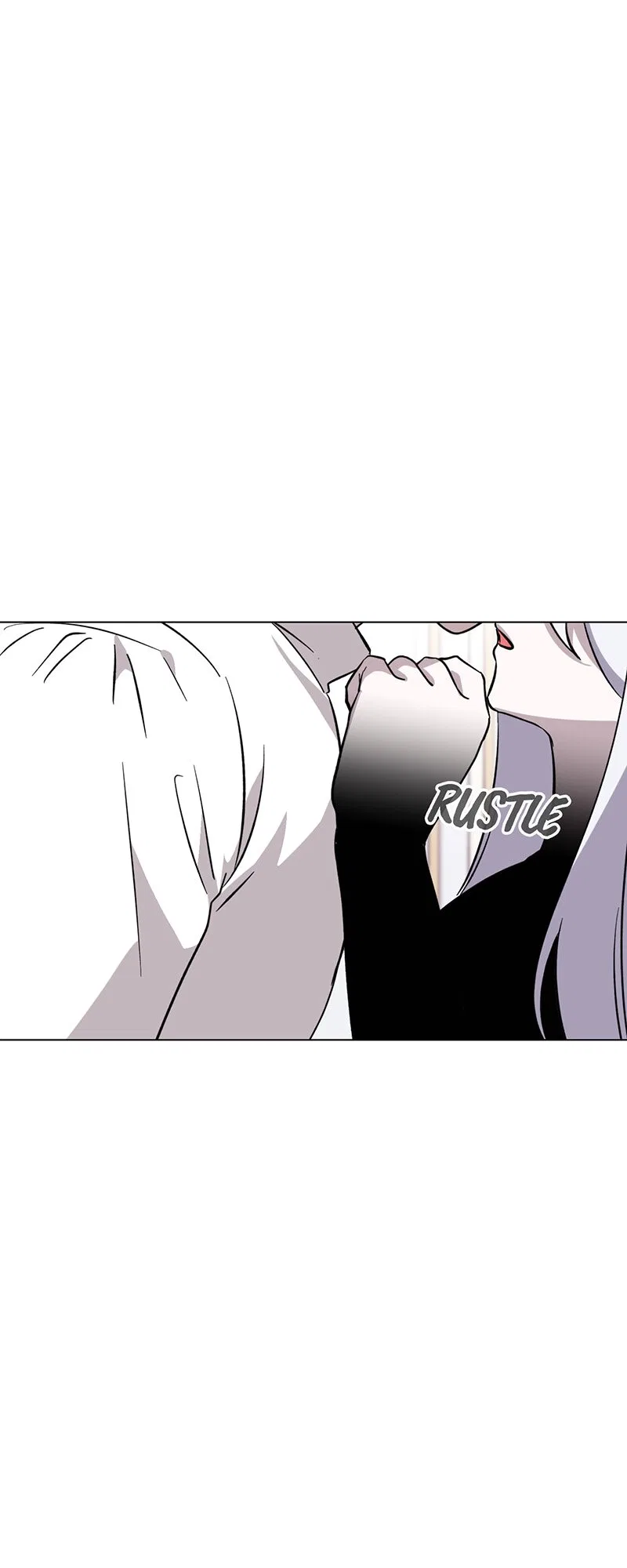 The Villainess Wants to Die Gracefully Chapter 75 – Page 39