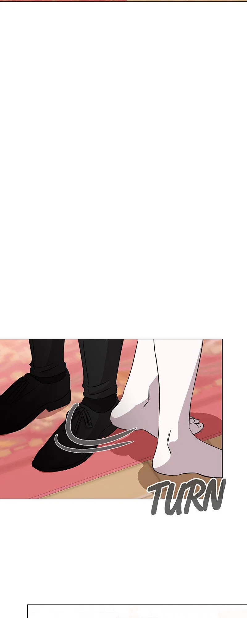 The Villainess Wants to Die Gracefully Chapter 75 – Page 43