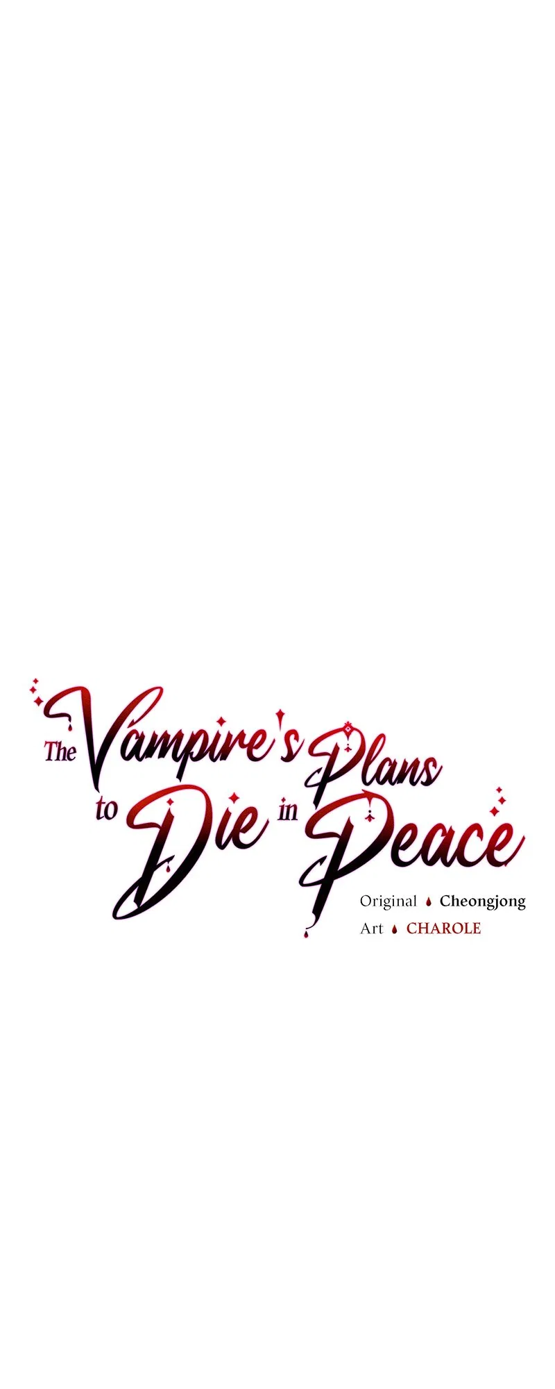 The Villainess Wants to Die Gracefully Chapter 75 – Page 46
