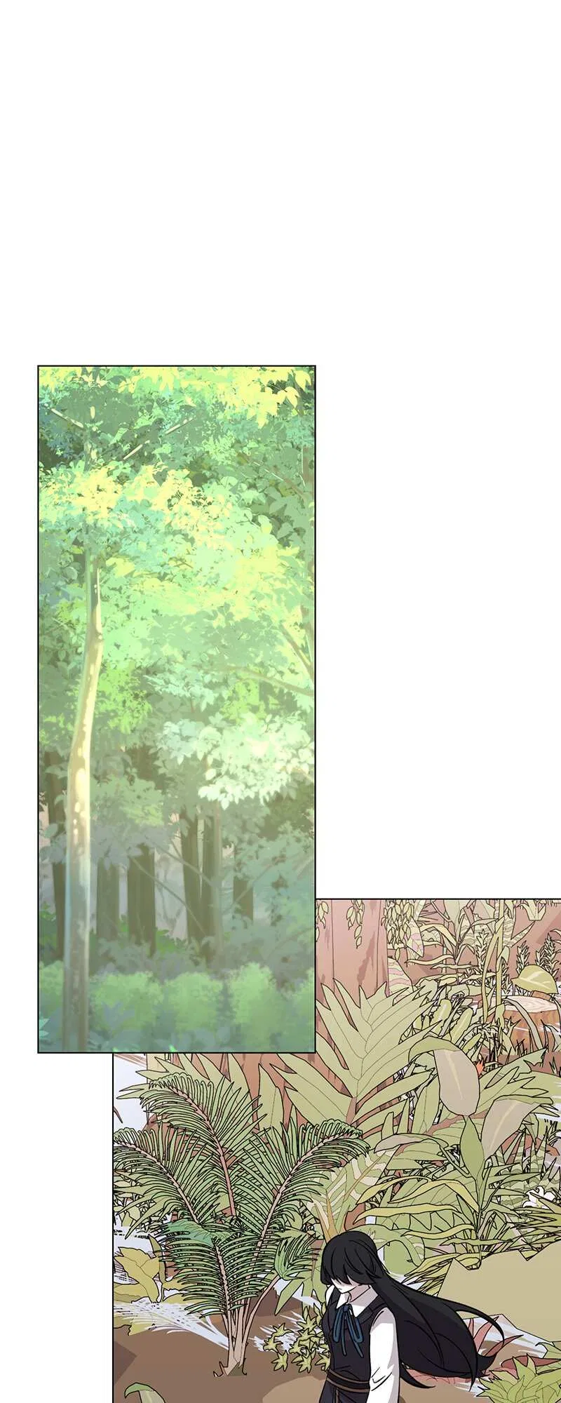 The Villainess Wants to Die Gracefully Chapter 75 – Page 47