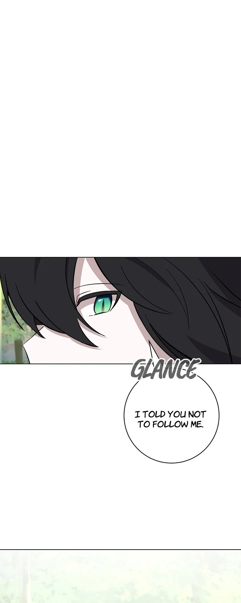 The Villainess Wants to Die Gracefully Chapter 75 – Page 50