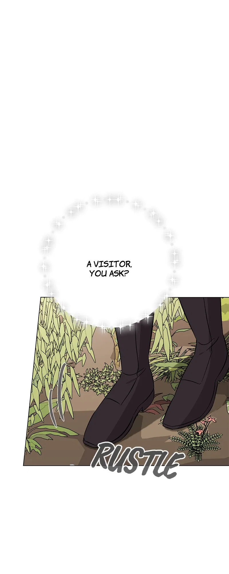 The Villainess Wants to Die Gracefully Chapter 75 – Page 52