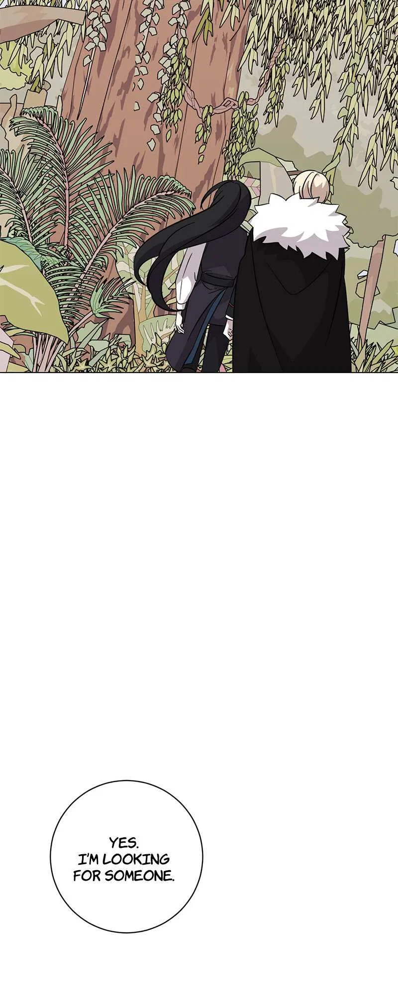 The Villainess Wants to Die Gracefully Chapter 75 – Page 54