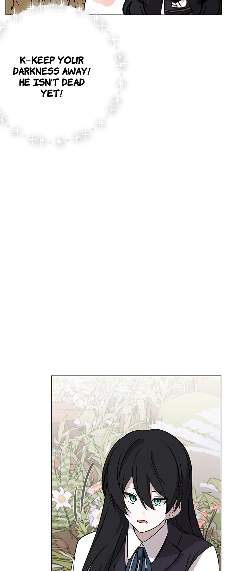 The Villainess Wants to Die Gracefully Chapter 75 – Page 59