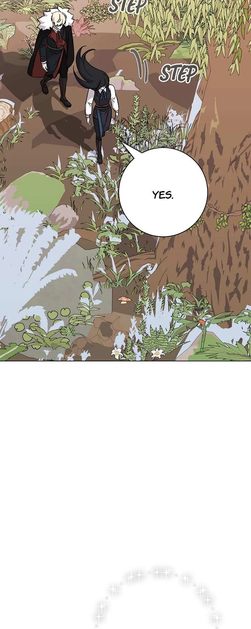 The Villainess Wants to Die Gracefully Chapter 75 – Page 61