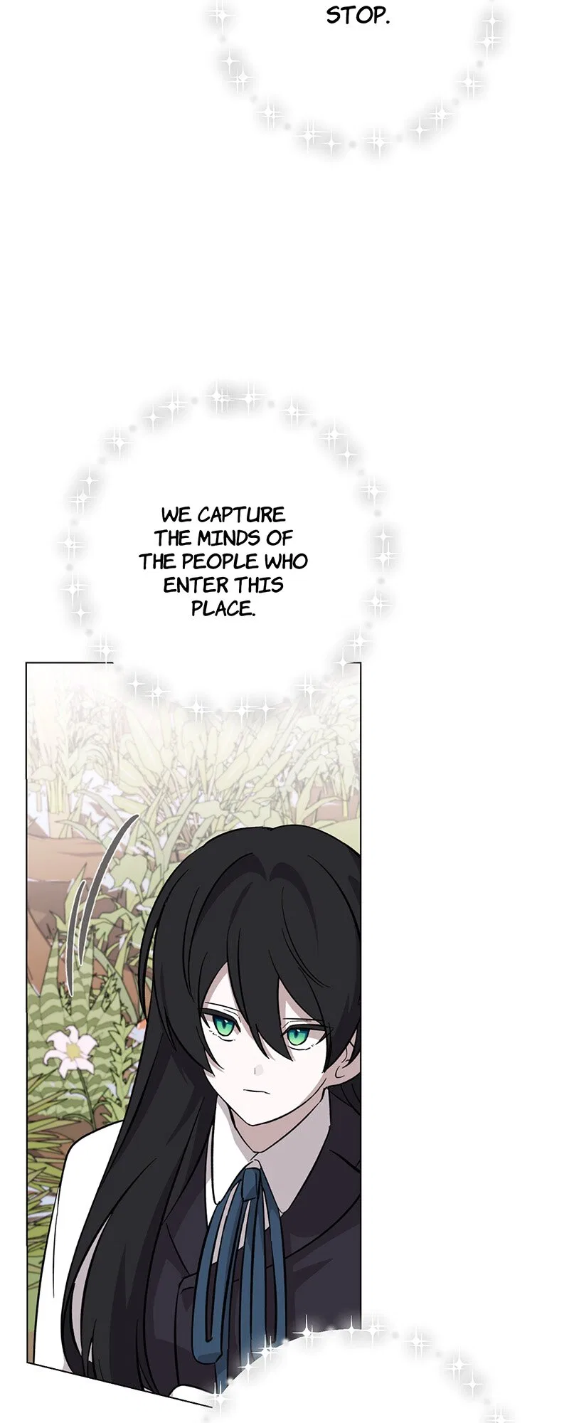 The Villainess Wants to Die Gracefully Chapter 75 – Page 62
