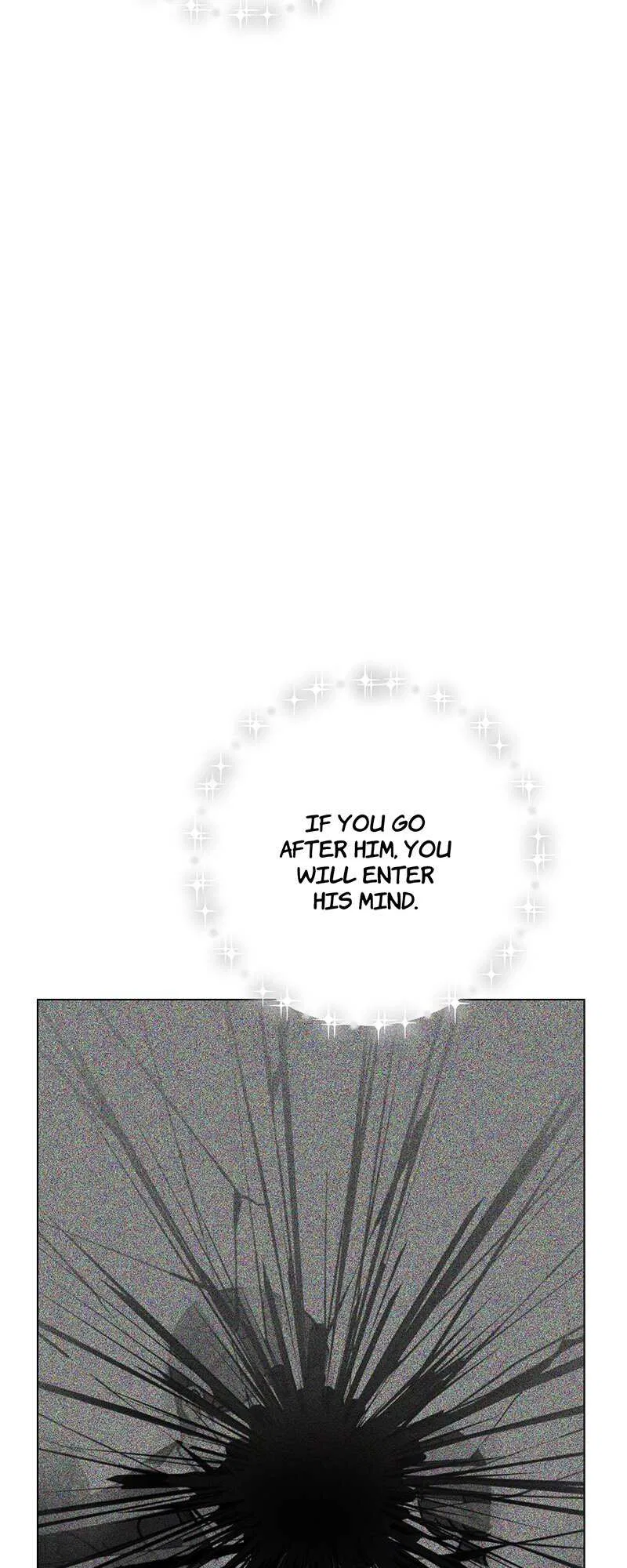 The Villainess Wants to Die Gracefully Chapter 75 – Page 64
