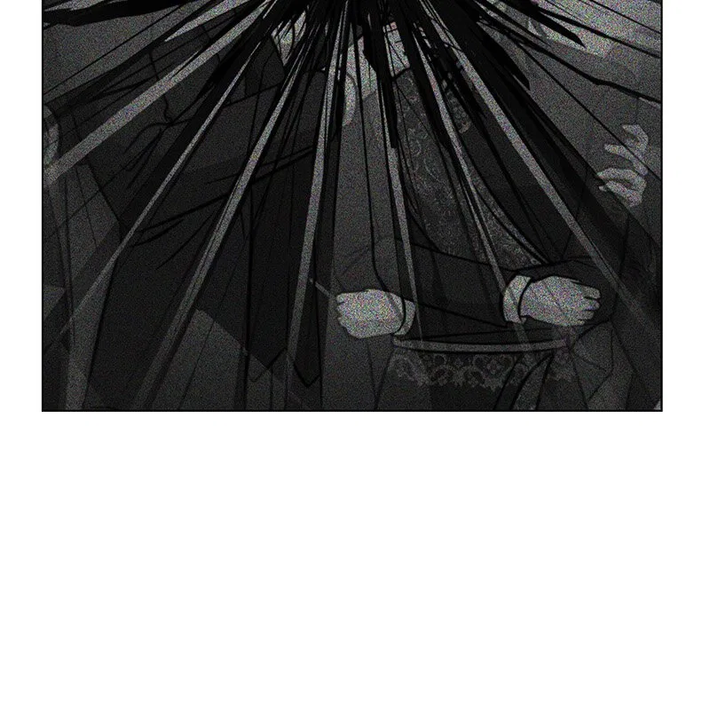 The Villainess Wants to Die Gracefully Chapter 75 – Page 65
