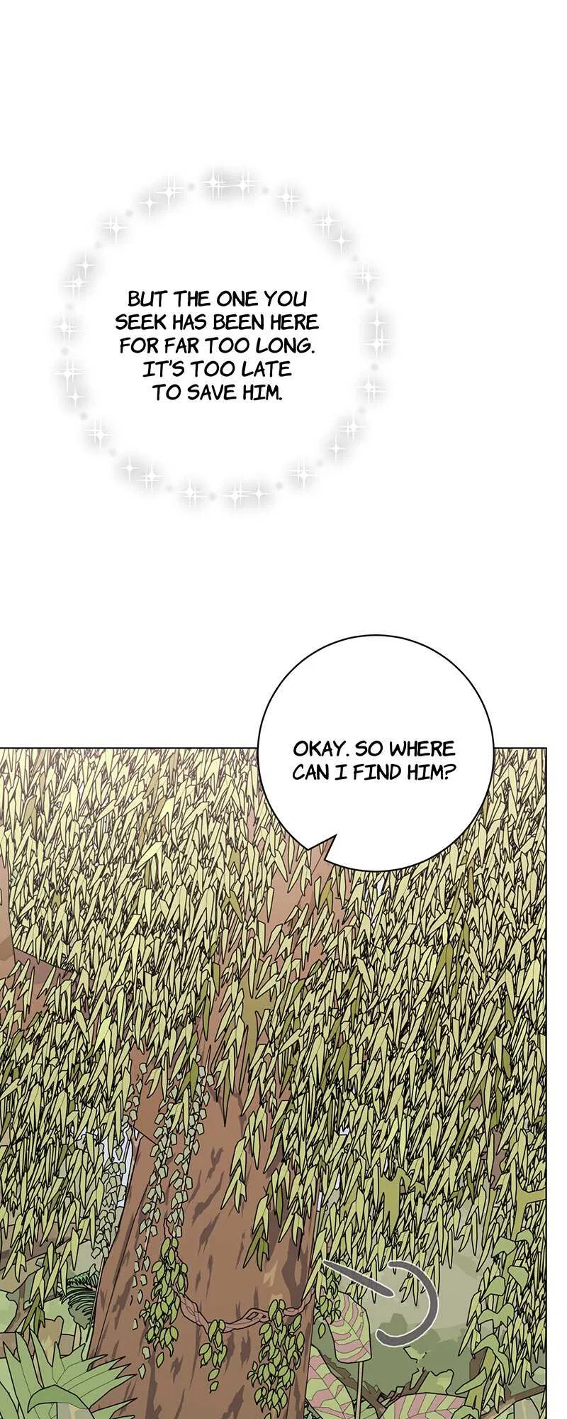 The Villainess Wants to Die Gracefully Chapter 75 – Page 66