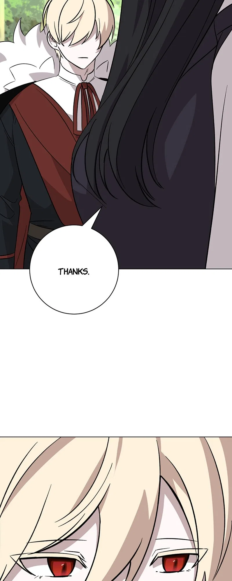 The Villainess Wants to Die Gracefully Chapter 75 – Page 68