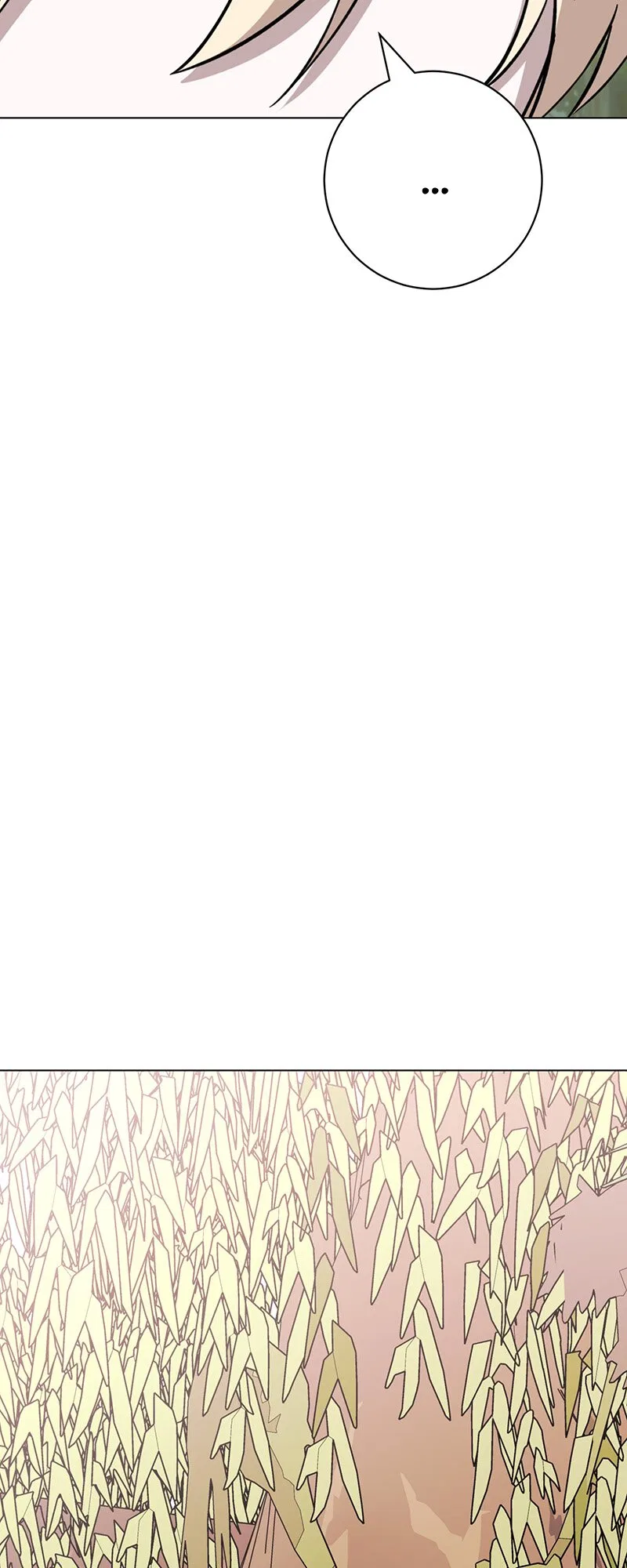 The Villainess Wants to Die Gracefully Chapter 75 – Page 69