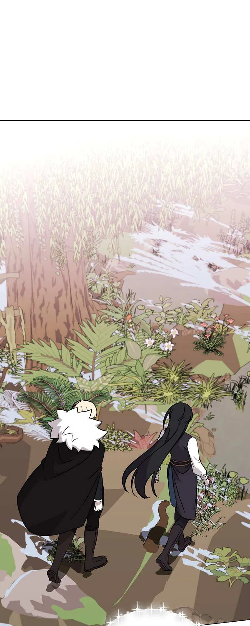 The Villainess Wants to Die Gracefully Chapter 75 – Page 71