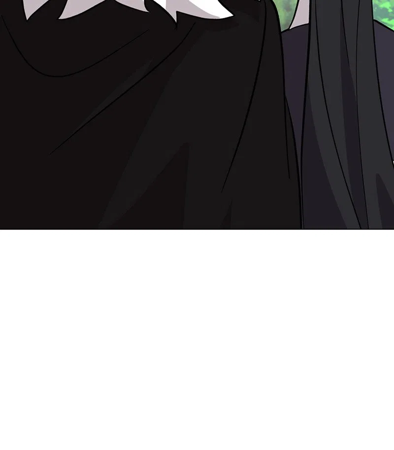 The Villainess Wants to Die Gracefully Chapter 75 – Page 73
