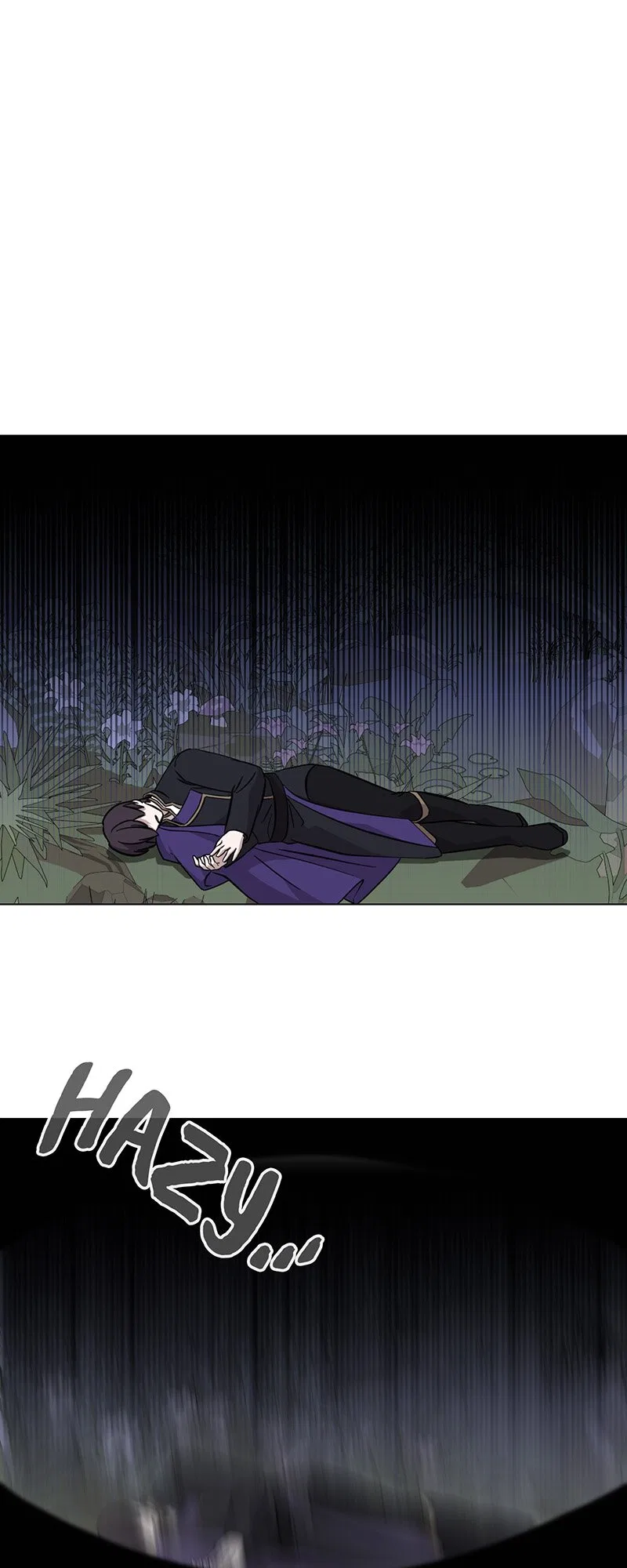 The Villainess Wants to Die Gracefully Chapter 75 – Page 75