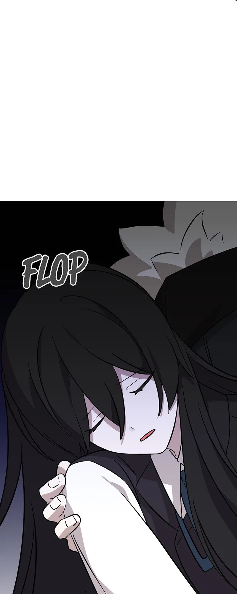 The Villainess Wants to Die Gracefully Chapter 75 – Page 77