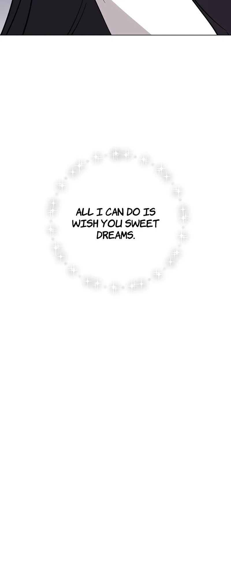 The Villainess Wants to Die Gracefully Chapter 75 – Page 78
