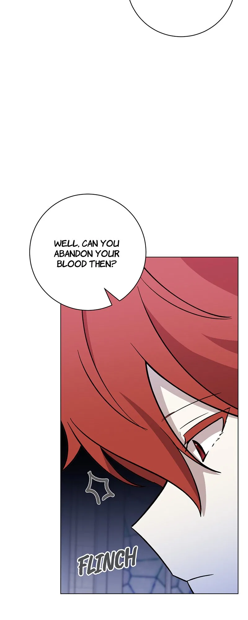 The Villainess Wants to Die Gracefully Chapter 74 – Page 12