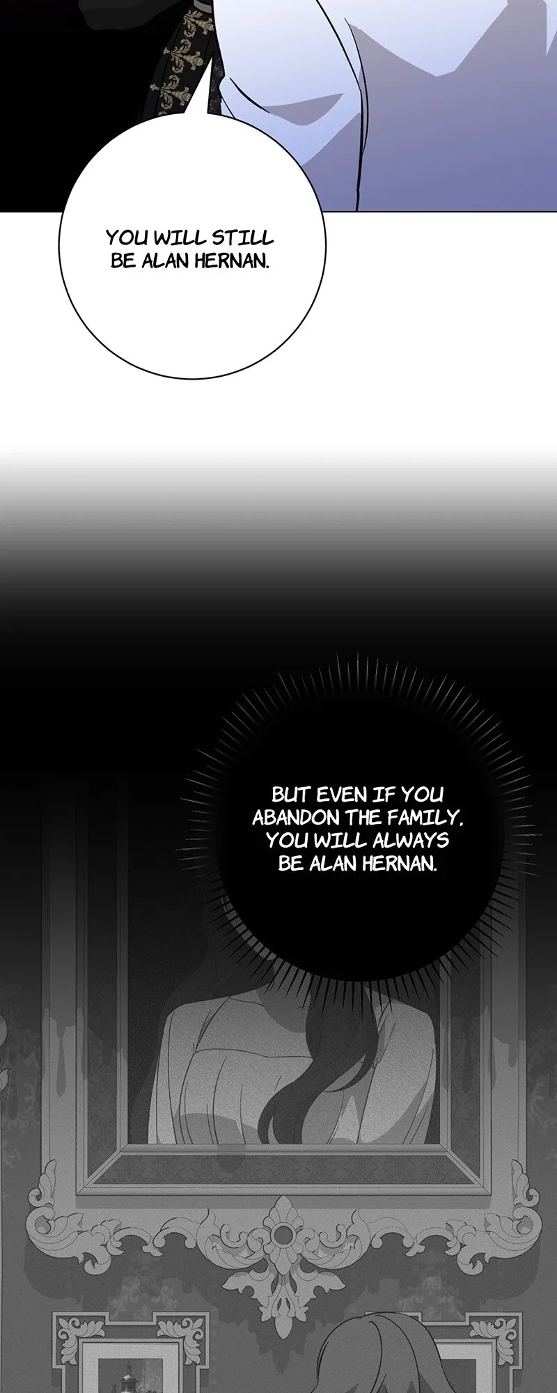 The Villainess Wants to Die Gracefully Chapter 74 – Page 14