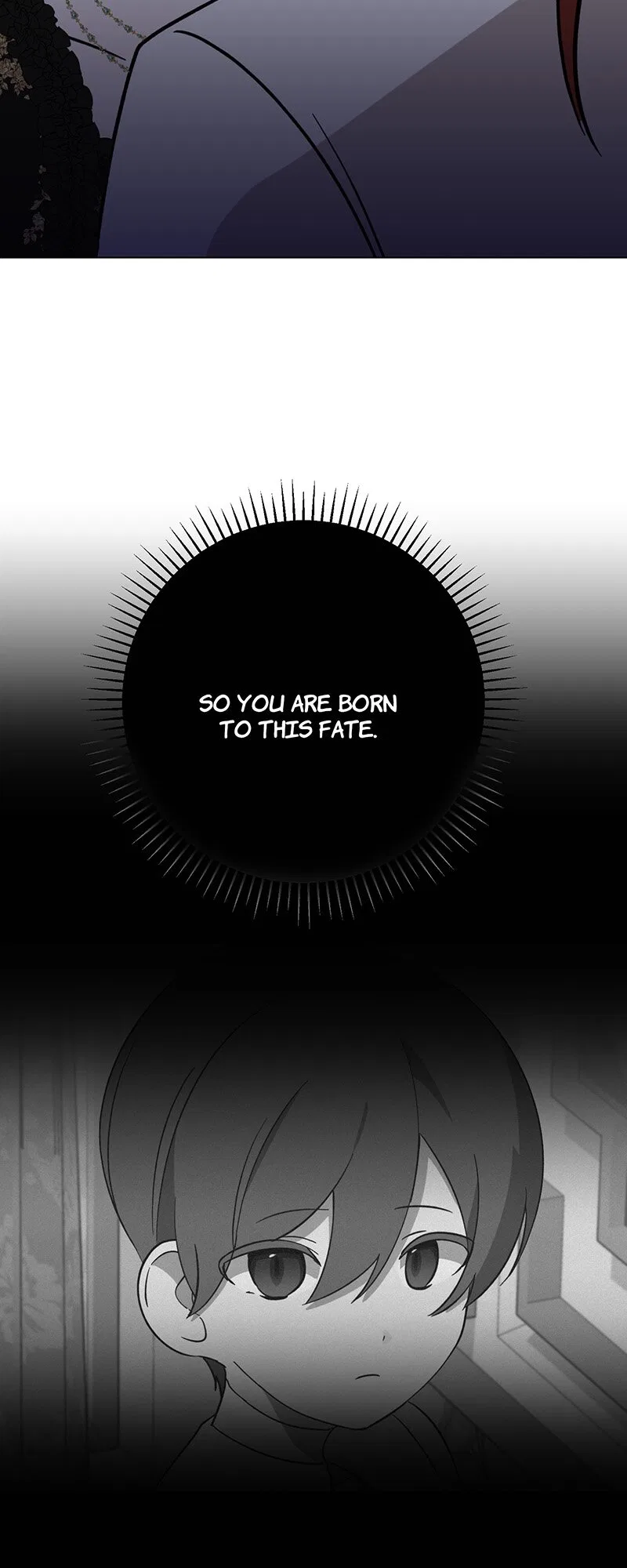 The Villainess Wants to Die Gracefully Chapter 74 – Page 16