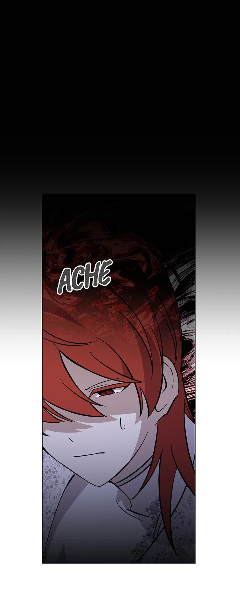 The Villainess Wants to Die Gracefully Chapter 74 – Page 17
