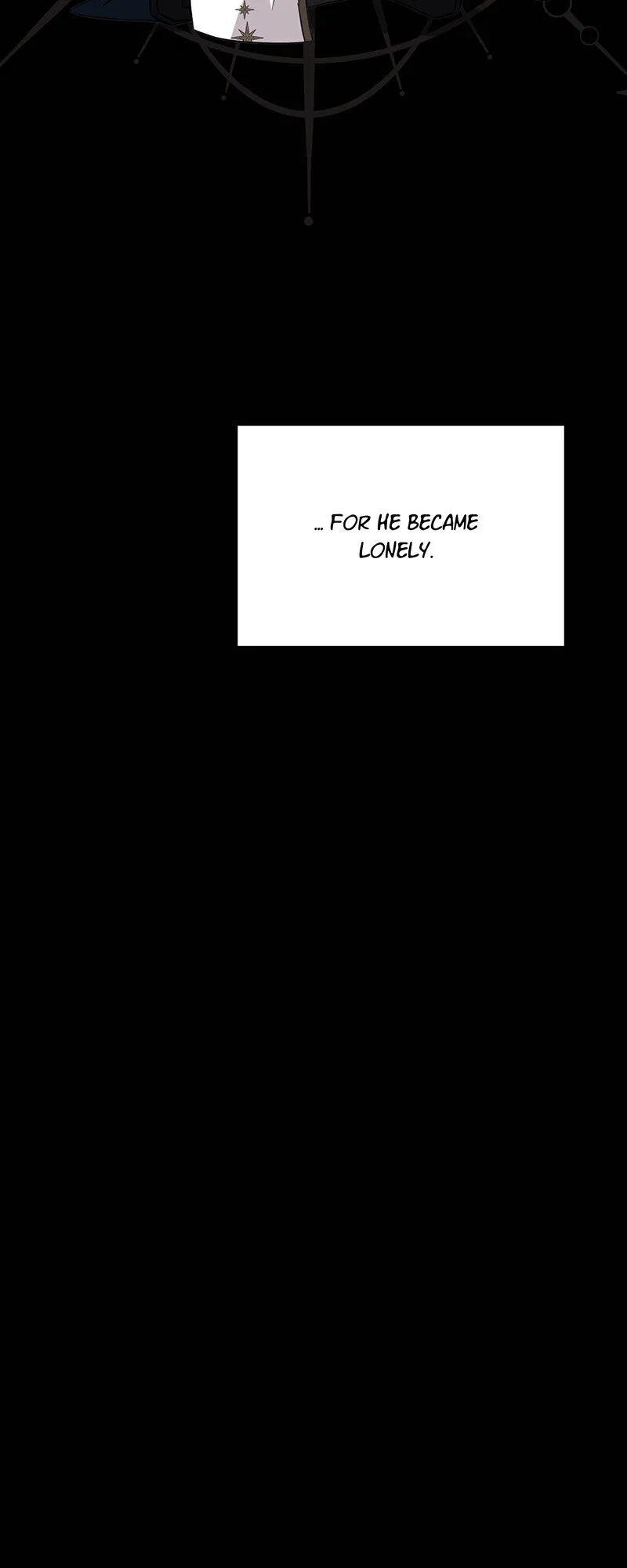 The Villainess Wants to Die Gracefully Chapter 74 – Page 45