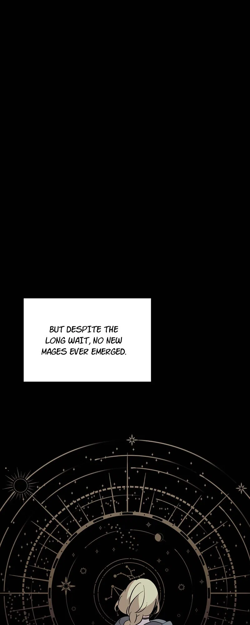 The Villainess Wants to Die Gracefully Chapter 74 – Page 48