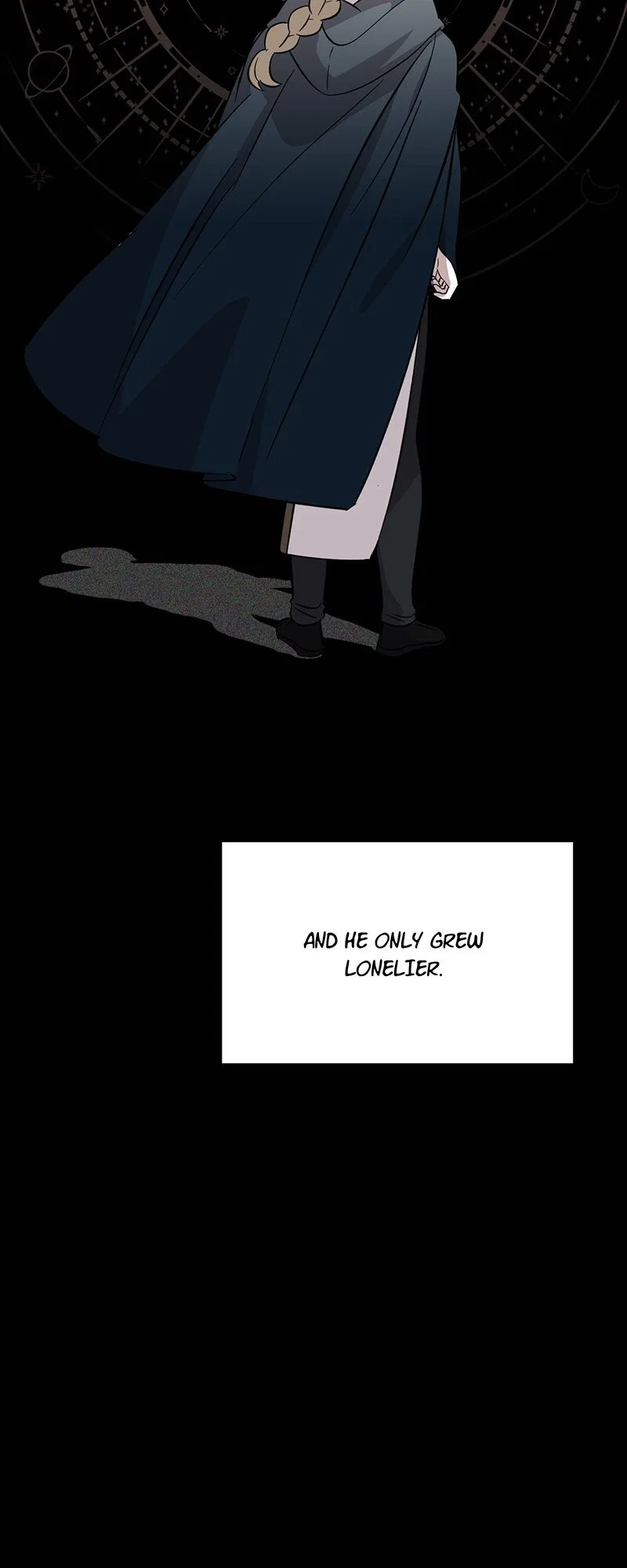 The Villainess Wants to Die Gracefully Chapter 74 – Page 49