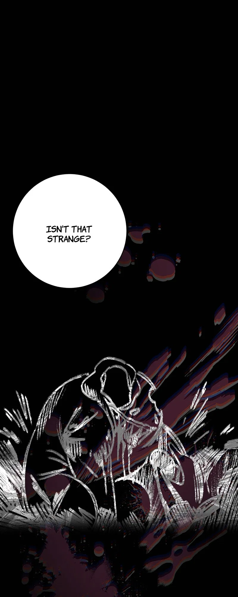 The Villainess Wants to Die Gracefully Chapter 74 – Page 52