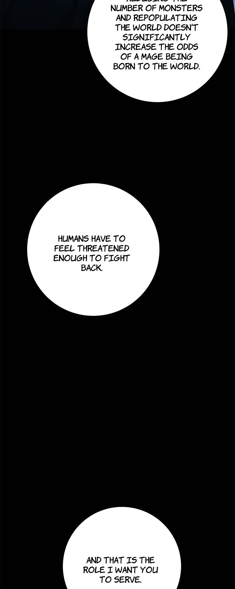 The Villainess Wants to Die Gracefully Chapter 74 – Page 62