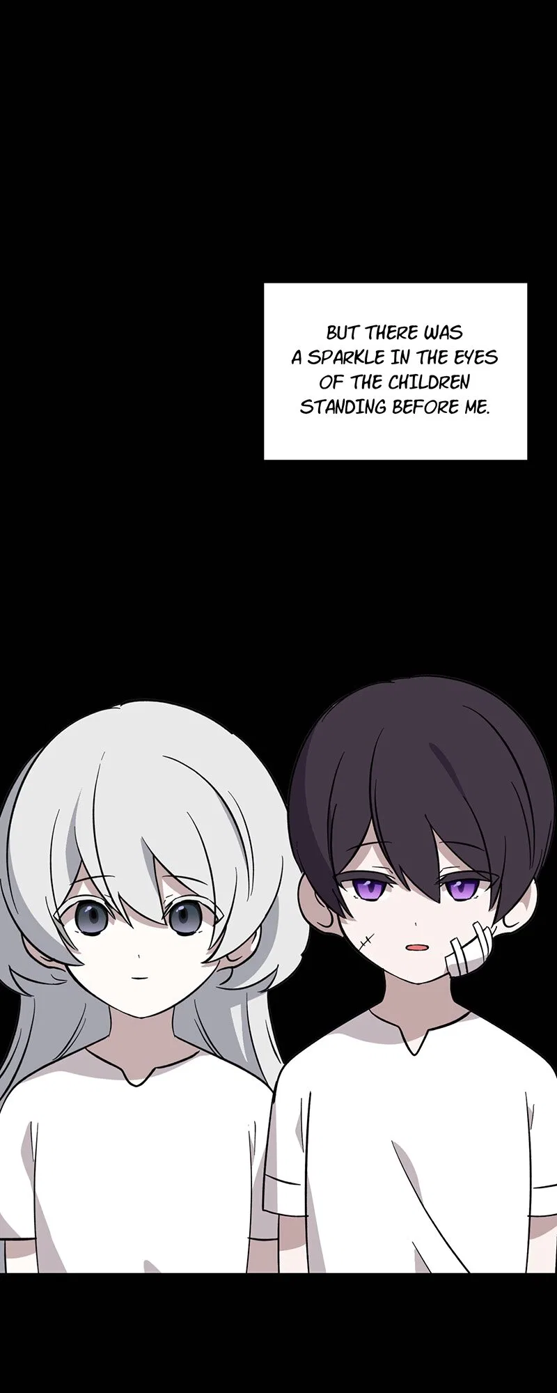 The Villainess Wants to Die Gracefully Chapter 74 – Page 66