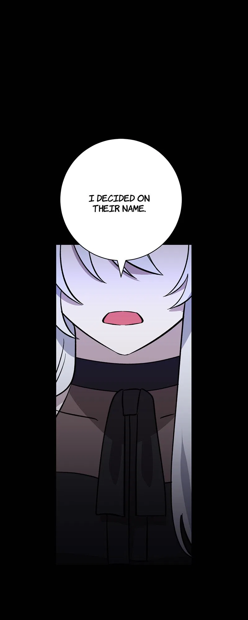The Villainess Wants to Die Gracefully Chapter 74 – Page 67
