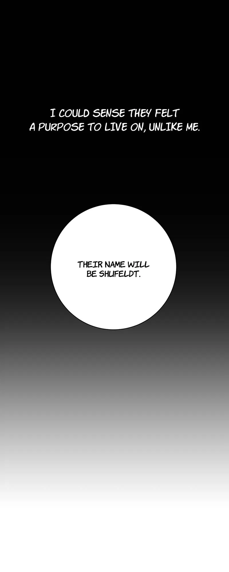 The Villainess Wants to Die Gracefully Chapter 74 – Page 68