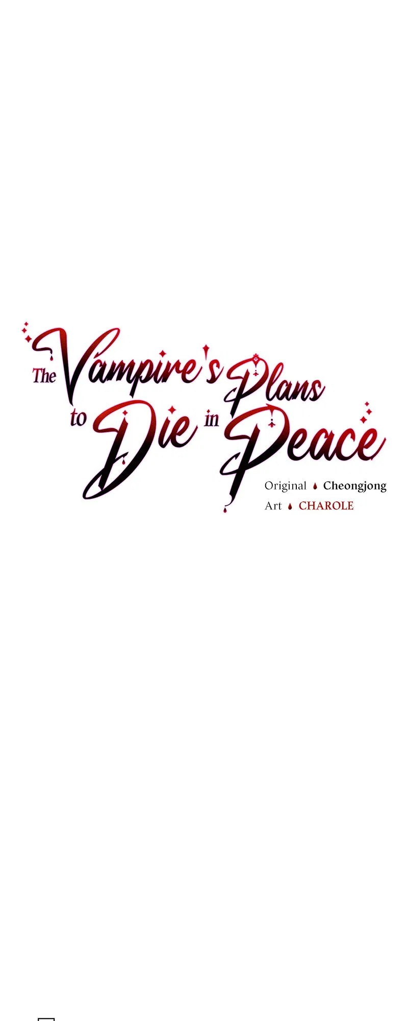 The Villainess Wants to Die Gracefully Chapter 74 – Page 75