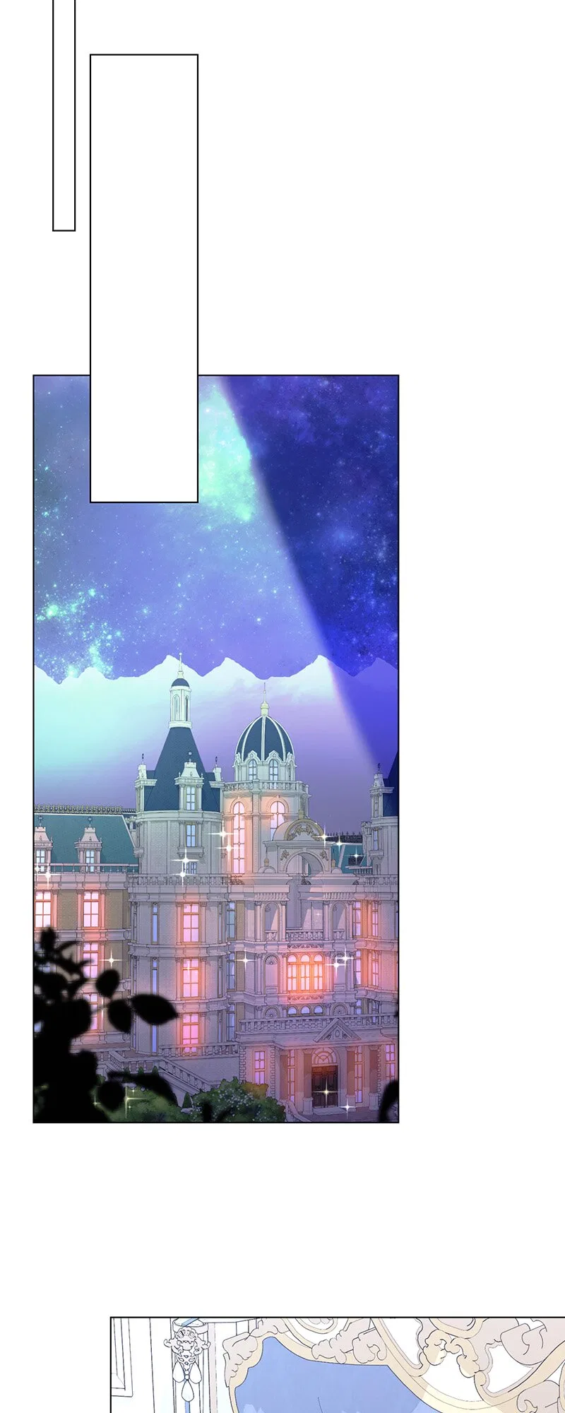The Villainess Wants to Die Gracefully Chapter 74 – Page 76